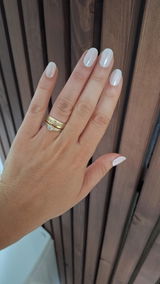 Marcela review photo