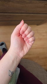 Enikő Kiss-Mandák review photo