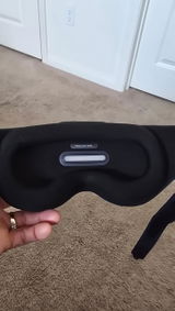 M review photo
