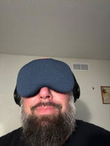 Kevin Wolever review photo
