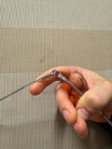 Johan L. review photo