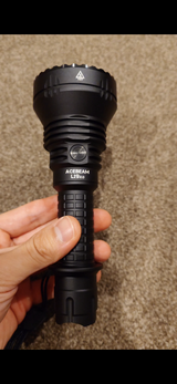 Anonymous review photo