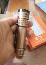 Anonymous review photo