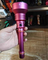Anonymous review photo