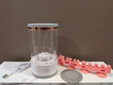 Pelin T. review photo