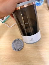 İlayda D. review photo