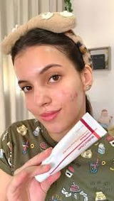 Stephanie R review photo