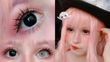 ghast n. review photo