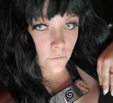 Devan H. review photo