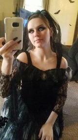 Tabitha M. review photo