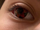 Neida N. review photo