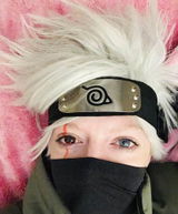 Abby H. review photo