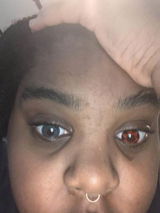 Sanai H. review photo