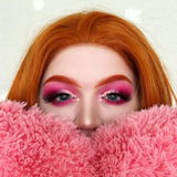 Hailey W. review photo