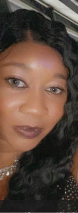 Nakia C. review photo
