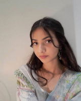 Aamna N. review photo