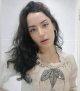 cecile s. review photo