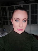 Jayne T. review photo