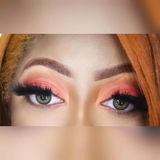Destinee D. review photo
