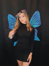Emely R. review photo