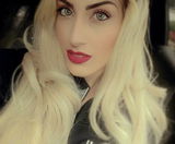 Taylor M. review photo