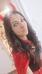 Maritza M. review photo