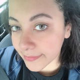 Yuliya . review photo