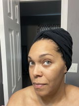 Tamika H. review photo
