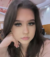 Jannette D. review photo