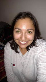 Raquel R. review photo