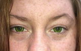 Mckenna F. review photo