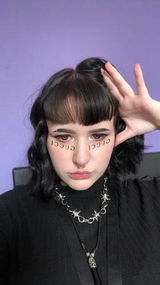 Faith C. review photo