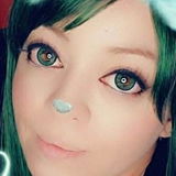 Belen H. review photo