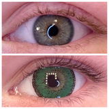 McKenzie M. review photo
