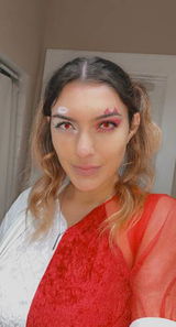 Viviana C. review photo