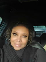 Latasha A. review photo