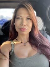 Wilma R. review photo