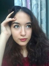 Tatiana review photo