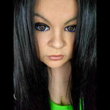 Angelica W. review photo