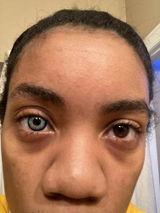 Mara S. review photo