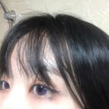 Jasmine N. review photo