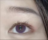 Alyssa G. review photo