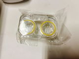 Dana G. review photo