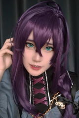 Cassandra H. review photo