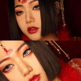 Sarina H. review photo