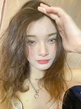 Camelia G. review photo