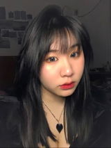 Abigail D. review photo