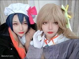 Naomi M. review photo