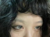 Perla S. review photo