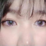 Mirian L. review photo